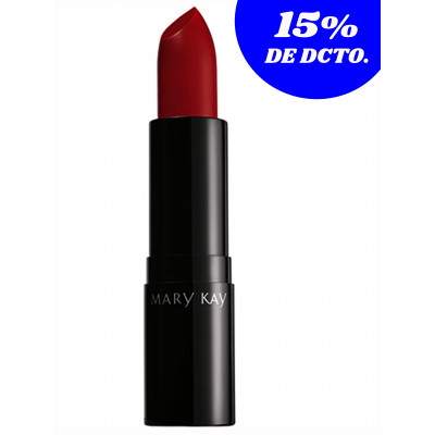 LABIAL MATE MARY KAY® RED ROMA