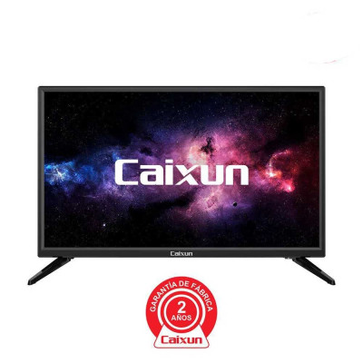 Televisor Caixun Led Cx24